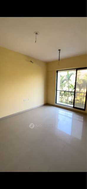 2 BHK Flat In Konnark River City  For Sale  In Koproli, Mumbai