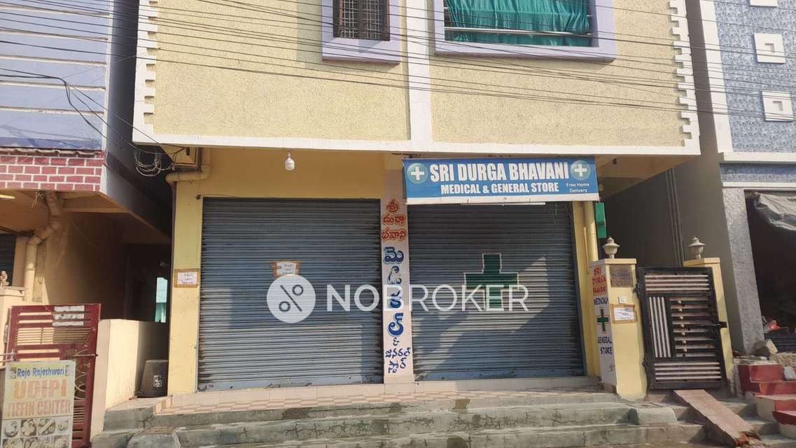 1 BHK House for Rent  In Patancheru