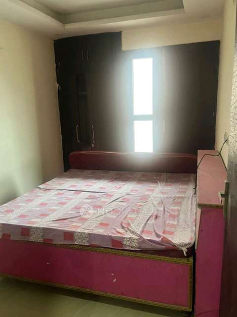 2 BHK House for Rent  In Sector 7