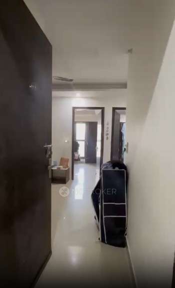 2 BHK Flat for Rent  In Sector 7