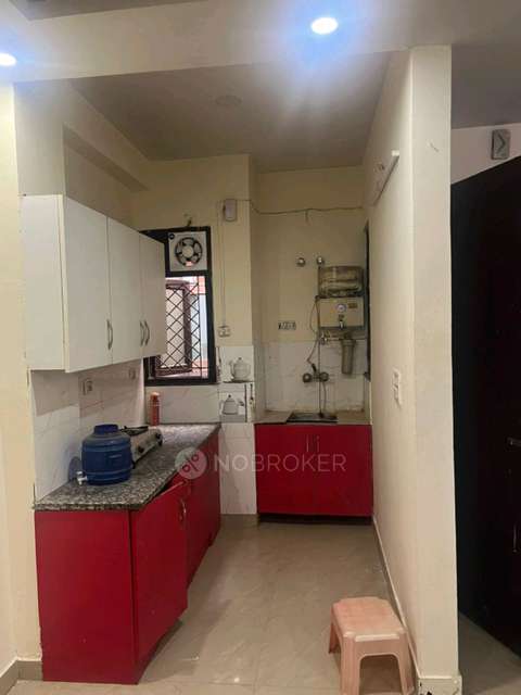 2 BHK House for Rent  In Sector 7