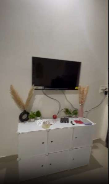 2 BHK Flat for Rent  In Sector 7