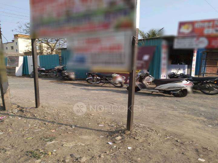 Godown/Warehouse in Wadki, Pune for Rent 