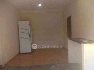 Shop in Pallikaranai, Chennai for Rent 