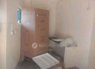 Shop in Pallikaranai, Chennai for Rent 