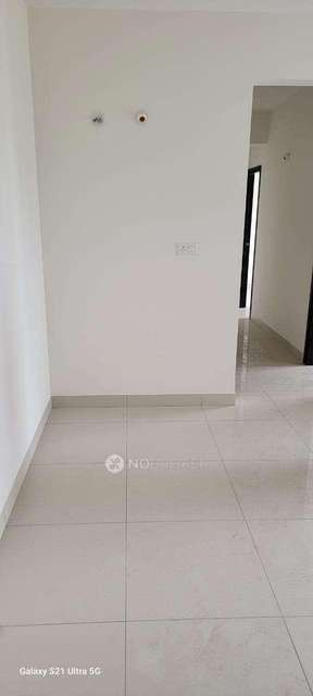 3 BHK Flat In  Equinox  For Sale  In Kambipura