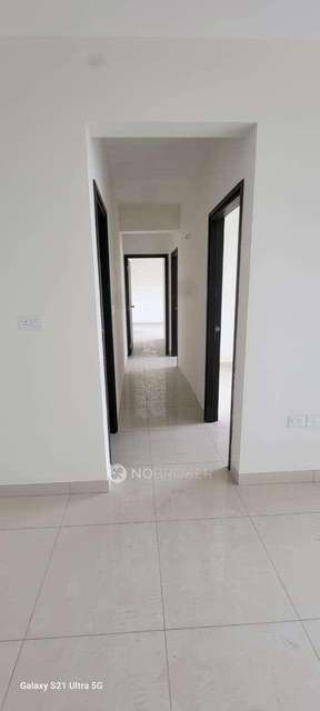3 BHK Flat In  Equinox  For Sale  In Kambipura