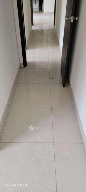 3 BHK Flat In  Equinox  For Sale  In Kambipura