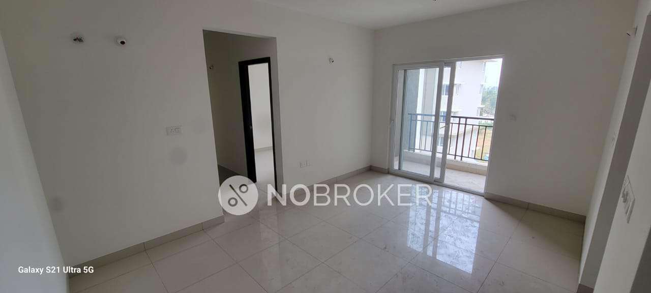 3 BHK Flat In  Equinox  For Sale  In Kambipura