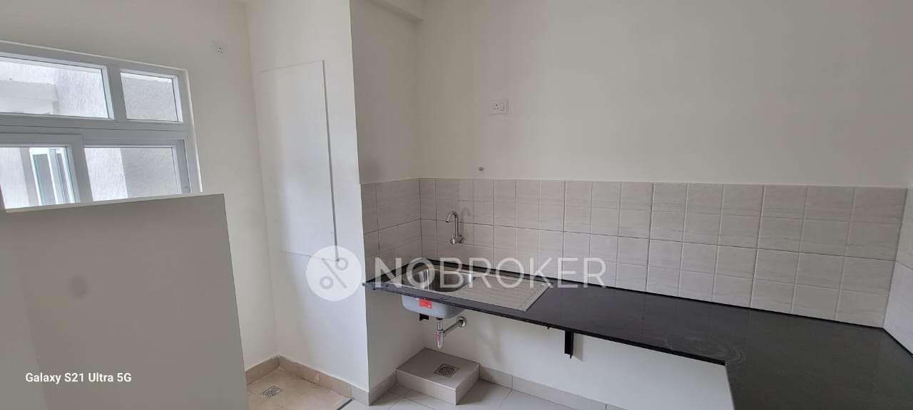 3 BHK Flat In  Equinox  For Sale  In Kambipura