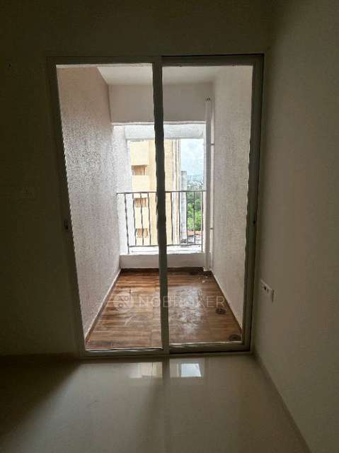 2 BHK Flat In Marvel By Shelter 24 For Sale  In Marvel