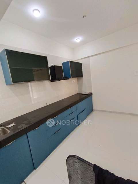 2 BHK Flat In Marvel By Shelter 24 For Sale  In Marvel