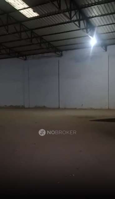 Godown/Warehouse in Hamidpur, Delhi for Rent 