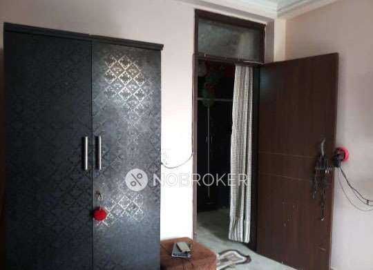 2 BHK Flat In Apartment For Sale  In Chattarpur Extension