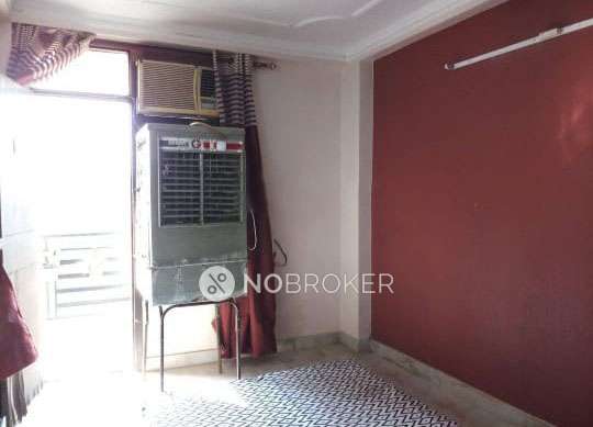 2 BHK Flat In Apartment For Sale  In Chattarpur Extension