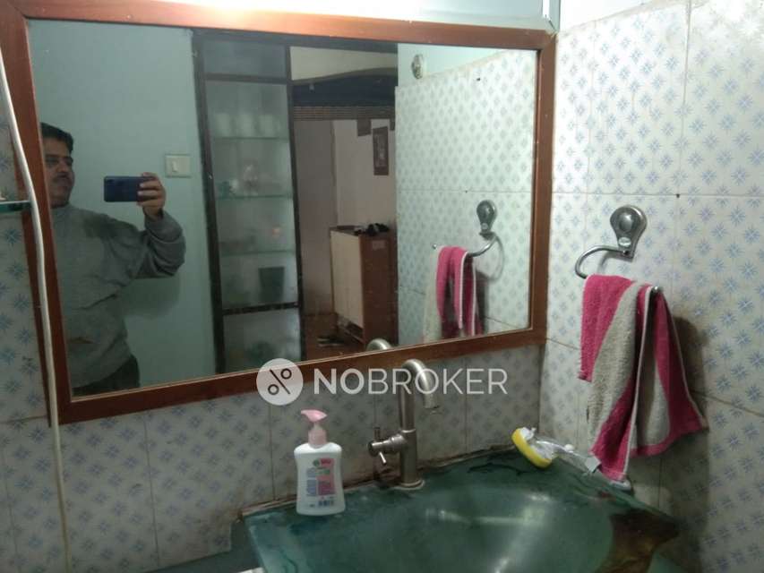 2 BHK Flat In Sylvan Retreat For Sale  In 26, Sinchan Nagar, Ashok Nagar, Pune, Maharashtra 411016, India