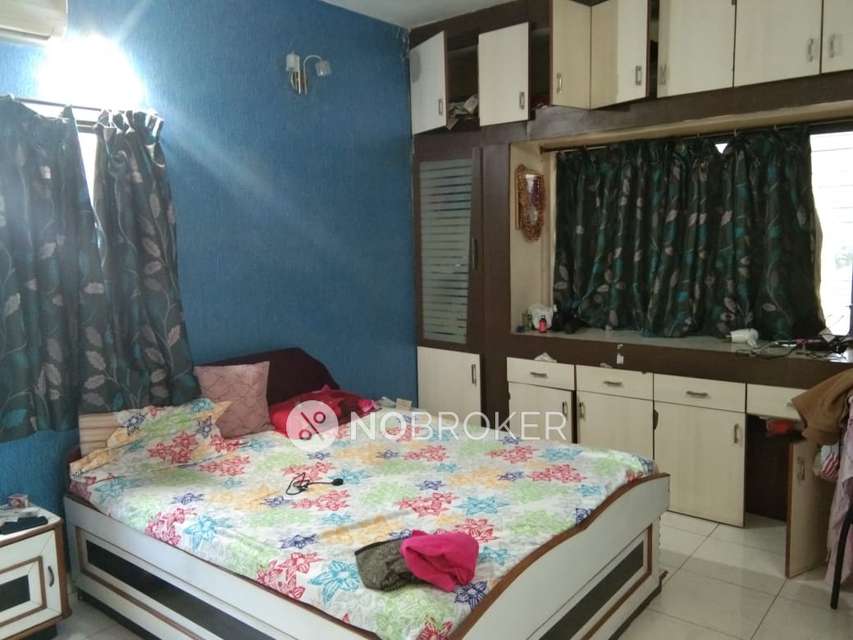 2 BHK Flat In Sylvan Retreat For Sale  In 26, Sinchan Nagar, Ashok Nagar, Pune, Maharashtra 411016, India