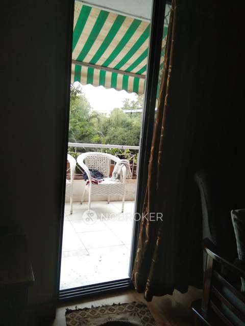 2 BHK Flat In Sylvan Retreat For Sale  In 26, Sinchan Nagar, Ashok Nagar, Pune, Maharashtra 411016, India