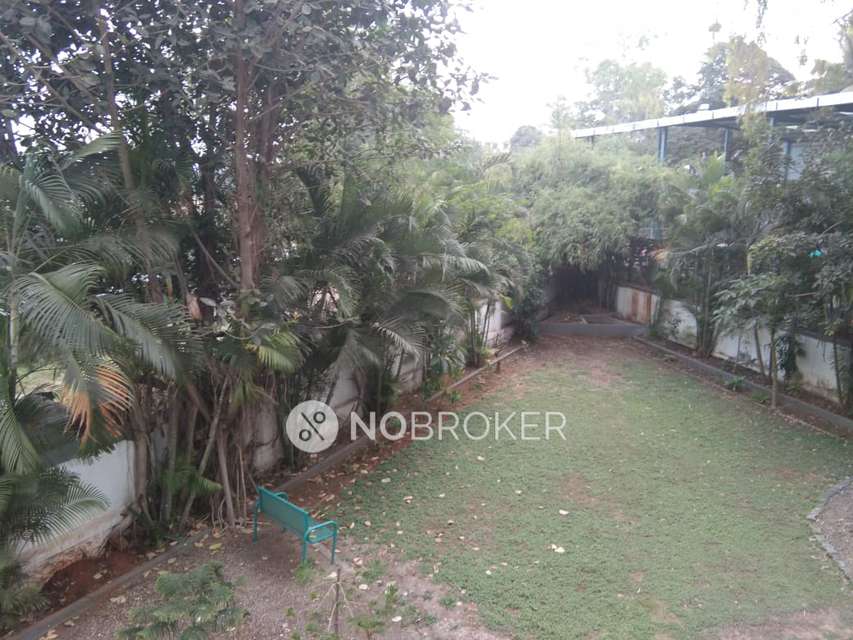 2 BHK Flat In Sylvan Retreat For Sale  In 26, Sinchan Nagar, Ashok Nagar, Pune, Maharashtra 411016, India