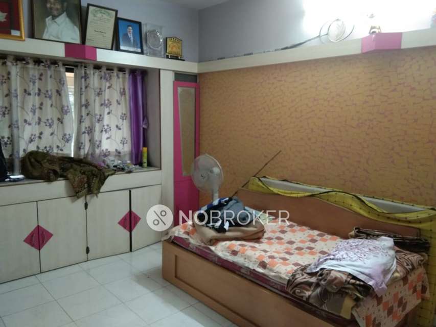 2 BHK Flat In Sylvan Retreat For Sale  In 26, Sinchan Nagar, Ashok Nagar, Pune, Maharashtra 411016, India