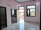 1 BHK Flat For Sale In Ap In Sgm Nagar