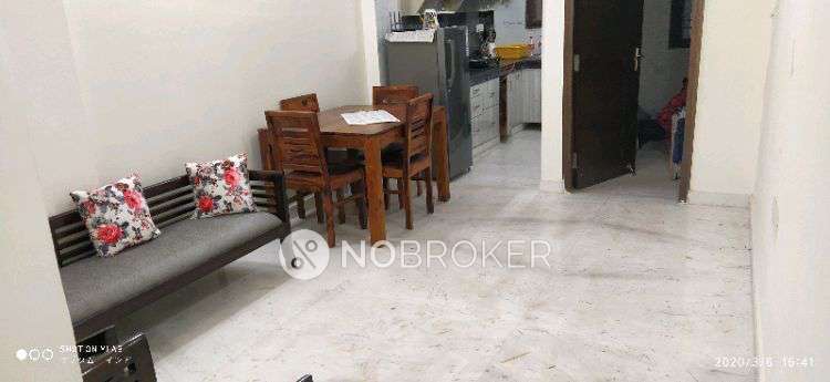 2 BHK House for Rent  In New Rajinder Nagar