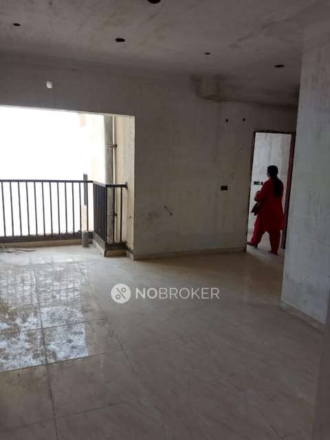 3 BHK Flat In Gaur Yamuna City For Sale  In  Sector 25