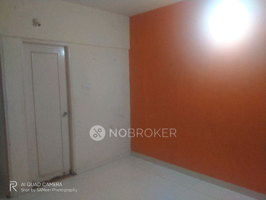 2 BHK Flat In Vanaz  Pariwar Hsg Society for Rent  In Kothrud