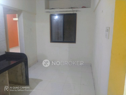 2 BHK Flat In Vanaz  Pariwar Hsg Society for Rent  In Kothrud