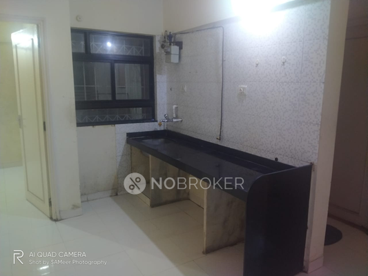2 BHK Flat In Vanaz  Pariwar Hsg Society for Rent  In Kothrud