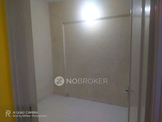 2 BHK Flat In Vanaz  Pariwar Hsg Society for Rent  In Kothrud