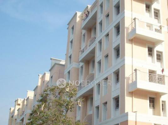 2 BHK Flat In Vanaz  Pariwar Hsg Society for Rent  In Kothrud