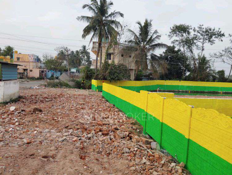 Residential Plots/ Lands For Sale in Thiruninravur Chennai 258+ Plots