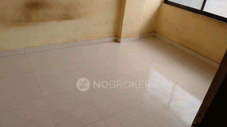 1 BHK Flat In Hill View Apartment For Sale  In Asangaon