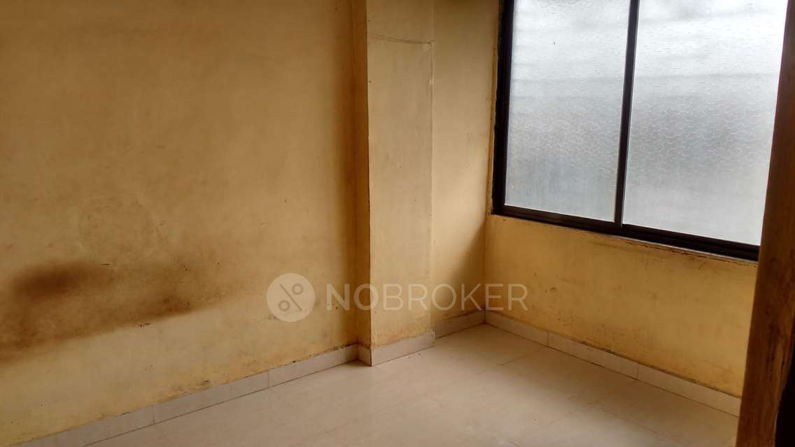 1 BHK Flat In Hill View Apartment For Sale  In Asangaon