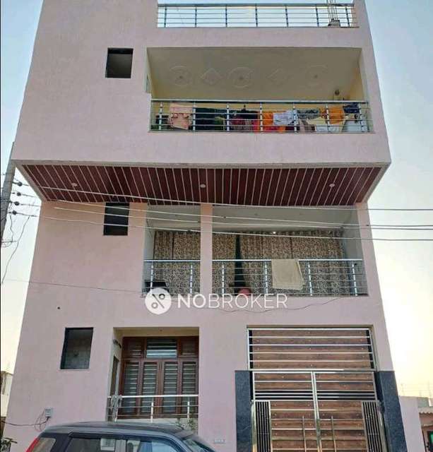 1 RK House for Rent  In Palam Vihar Extension