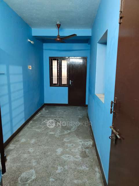 2 BHK Flat In Golden Flats  for Rent  In Mogappair East