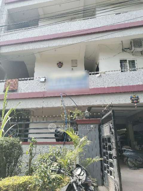 PG for Boys in Gachibowli