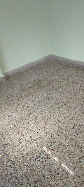 1 BHK Flat In Nivara Apartment For Sale  In Jadhav Nagar