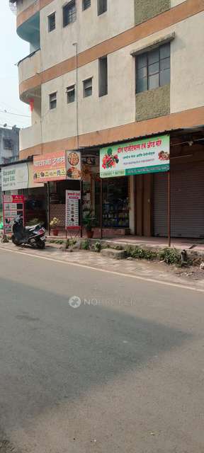 1 BHK Flat In Nivara Apartment For Sale  In Jadhav Nagar