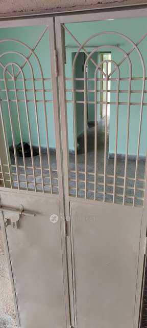 1 BHK Flat In Nivara Apartment For Sale  In Jadhav Nagar