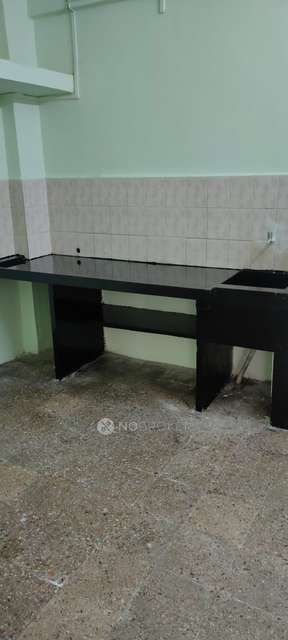 1 BHK Flat In Nivara Apartment For Sale  In Jadhav Nagar