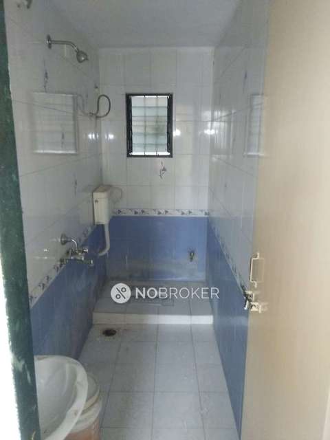 2 BHK Flat In Shivam Guru Vihar For Sale  In Nanekarwadi