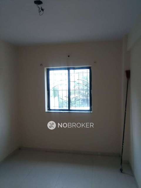 2 BHK Flat In Shivam Guru Vihar For Sale  In Nanekarwadi