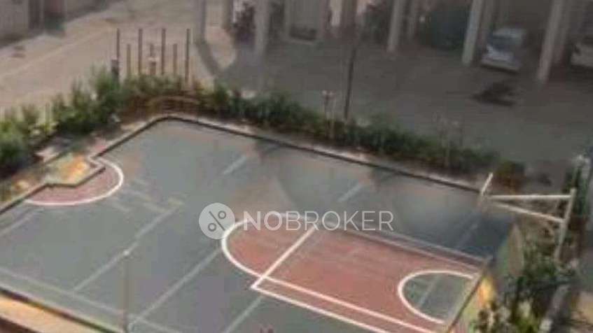 1 BHK Flat In Maple Loads For Sale  In Wagholi