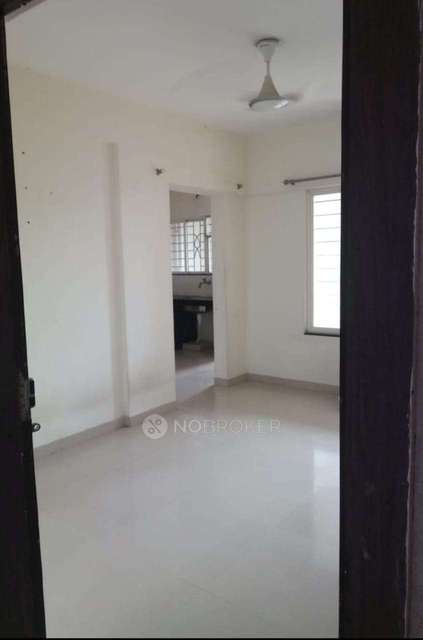 1 BHK Flat In Maple Loads For Sale  In Wagholi