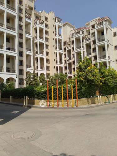 1 BHK Flat In Maple Loads For Sale  In Wagholi