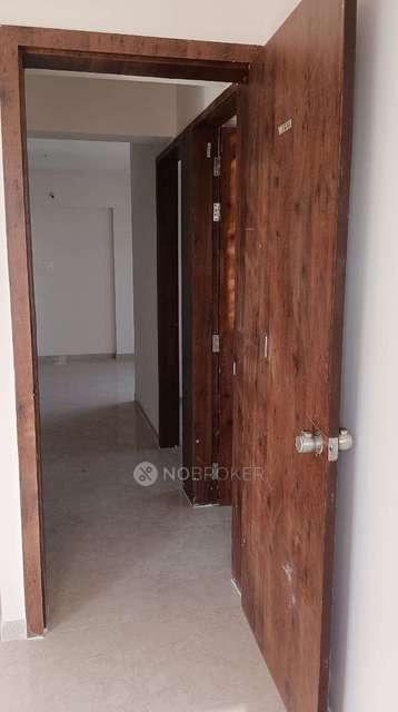 3 BHK Flat In Sankalp Vastu for Rent  In Charholi Phata