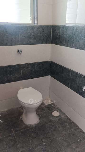 3 BHK Flat In Sankalp Vastu for Rent  In Charholi Phata