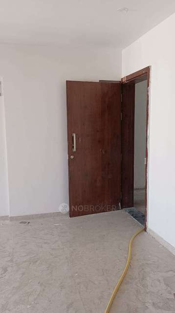 3 BHK Flat In Sankalp Vastu for Rent  In Charholi Phata